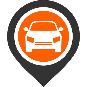 Autoankauf Hannover